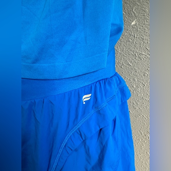 Flabletics - Picture 5 of 16